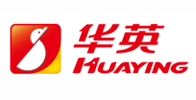 华英/HUAYING