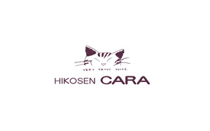 hikosencara