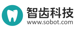 智齿科技