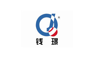 钱璟