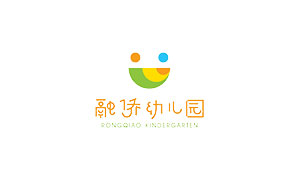融侨幼儿园