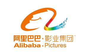 阿里影业