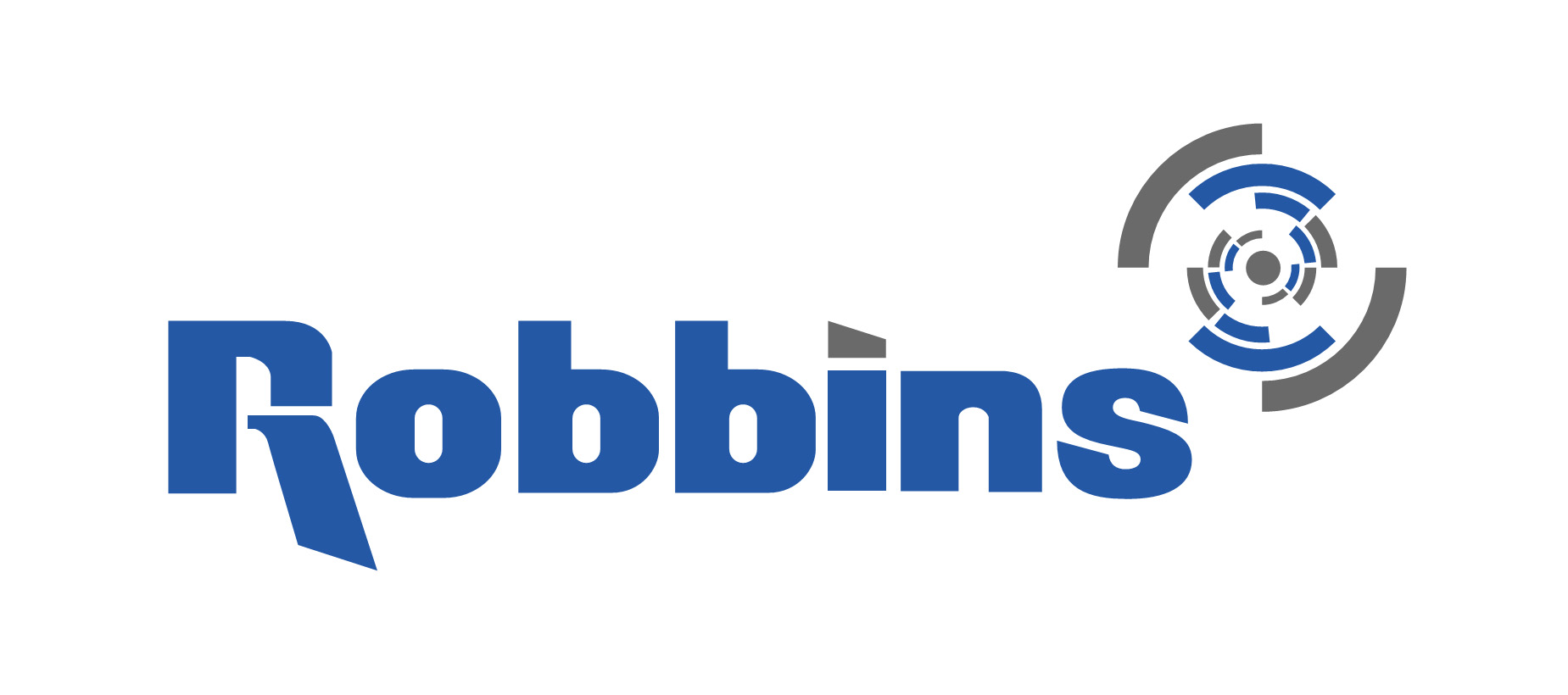 罗宾斯/Robbins