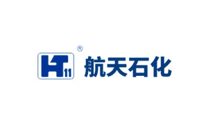 航天石化