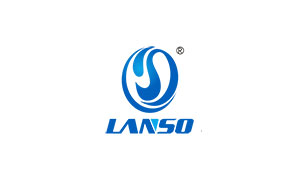 朗索/LANSO