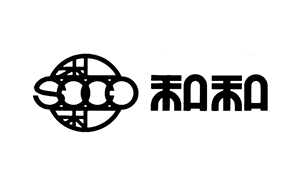 和和/SOCO