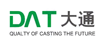 大通/DAT
