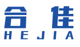 合佳/hejia