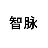 智脉