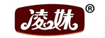 凌妹