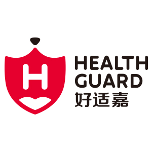 好适嘉/HEALTH GUARD