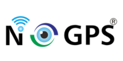 NOGPS