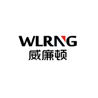 威廉顿/WLRNG