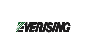 合济/EVERISING