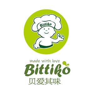 贝爱其味/bittiko