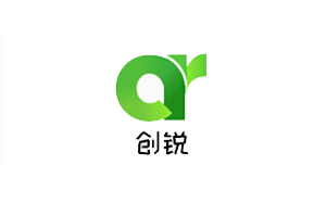 创锐