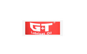 G+T