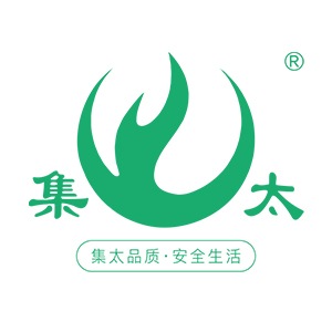 集太