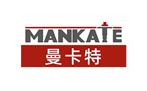 曼卡特
