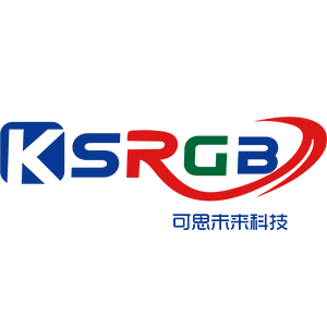 可思未来/KSRGB