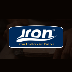jron