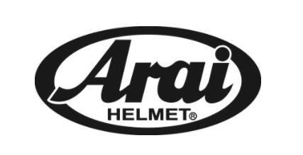 Arai