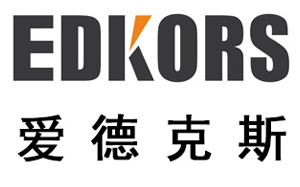 爱德克斯/EDKORS