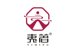 夷茗