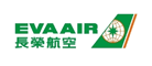 长荣航空/EVAAIR