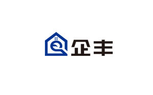 企丰