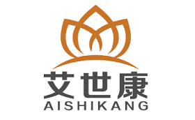 艾世康