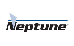 海王星/Neptune