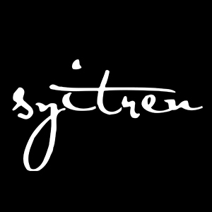 syitren