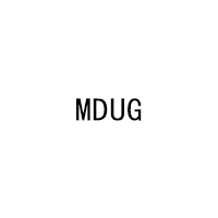 MDUG