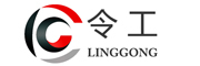 令工/LingGong