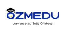 QZMEDU
