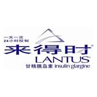 来得时