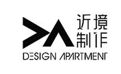 近境制作