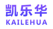 凯乐华/KAILEHUA