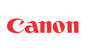 佳能/Canon