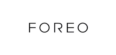 ForeoLuna