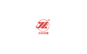 友科