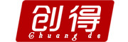 创得