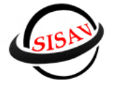 赛尔福/SISAV