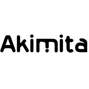Akimita