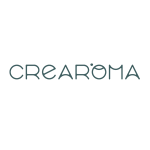 Crearoma