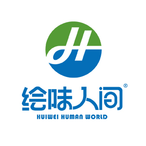 绘味人间