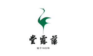 藻露堂