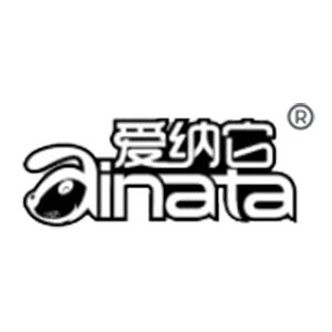 爱纳它