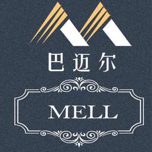 巴迈尔